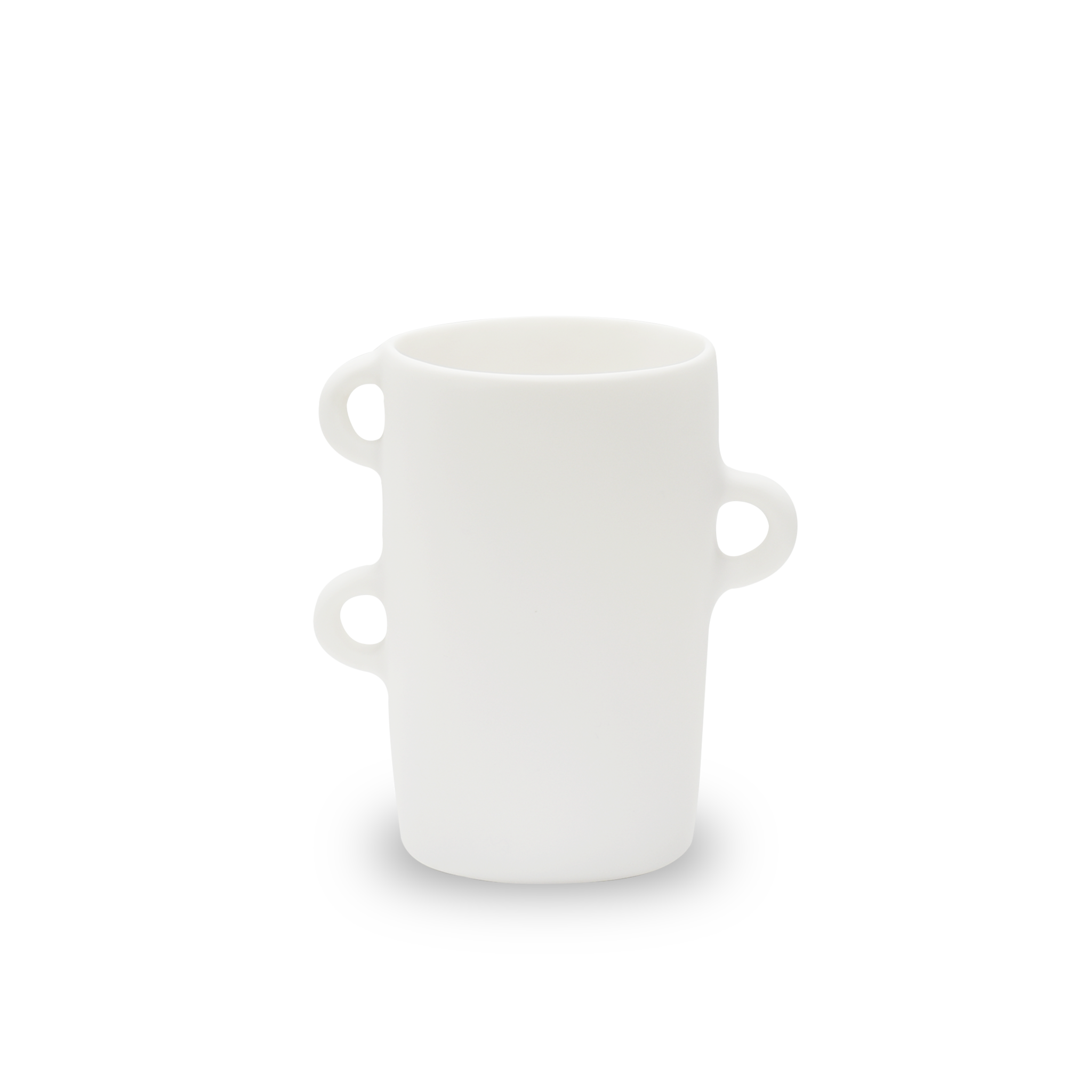 Loopy Vase Medium