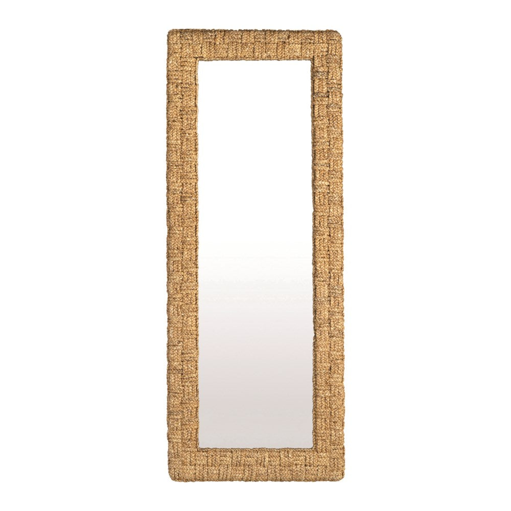 JE Delmare Mirror