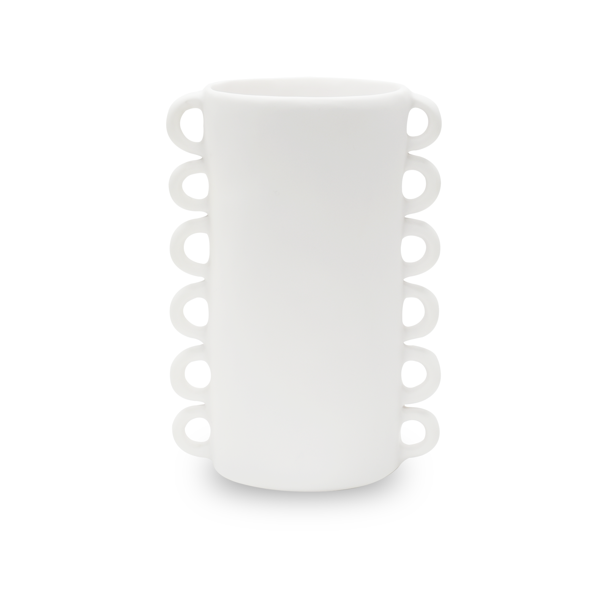 Loopy Vase Large