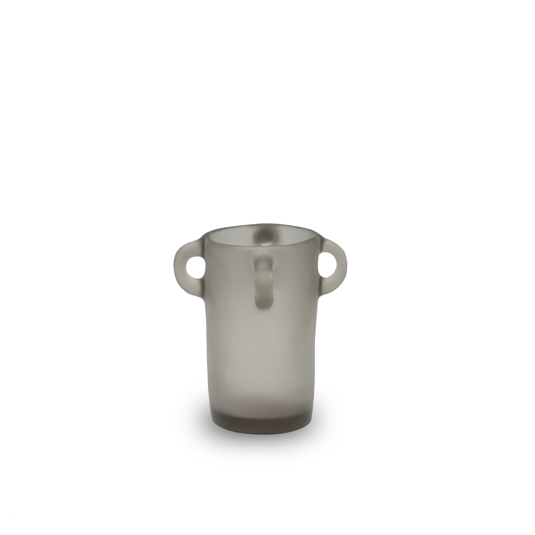 Loopy Vase Small