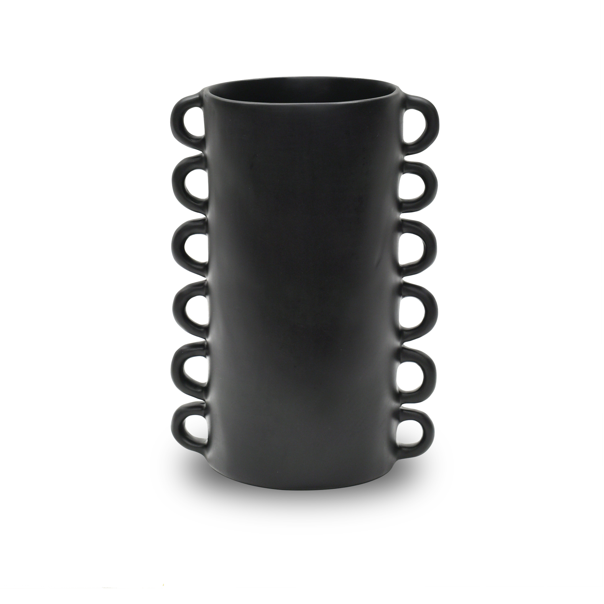 Loopy Vase Large