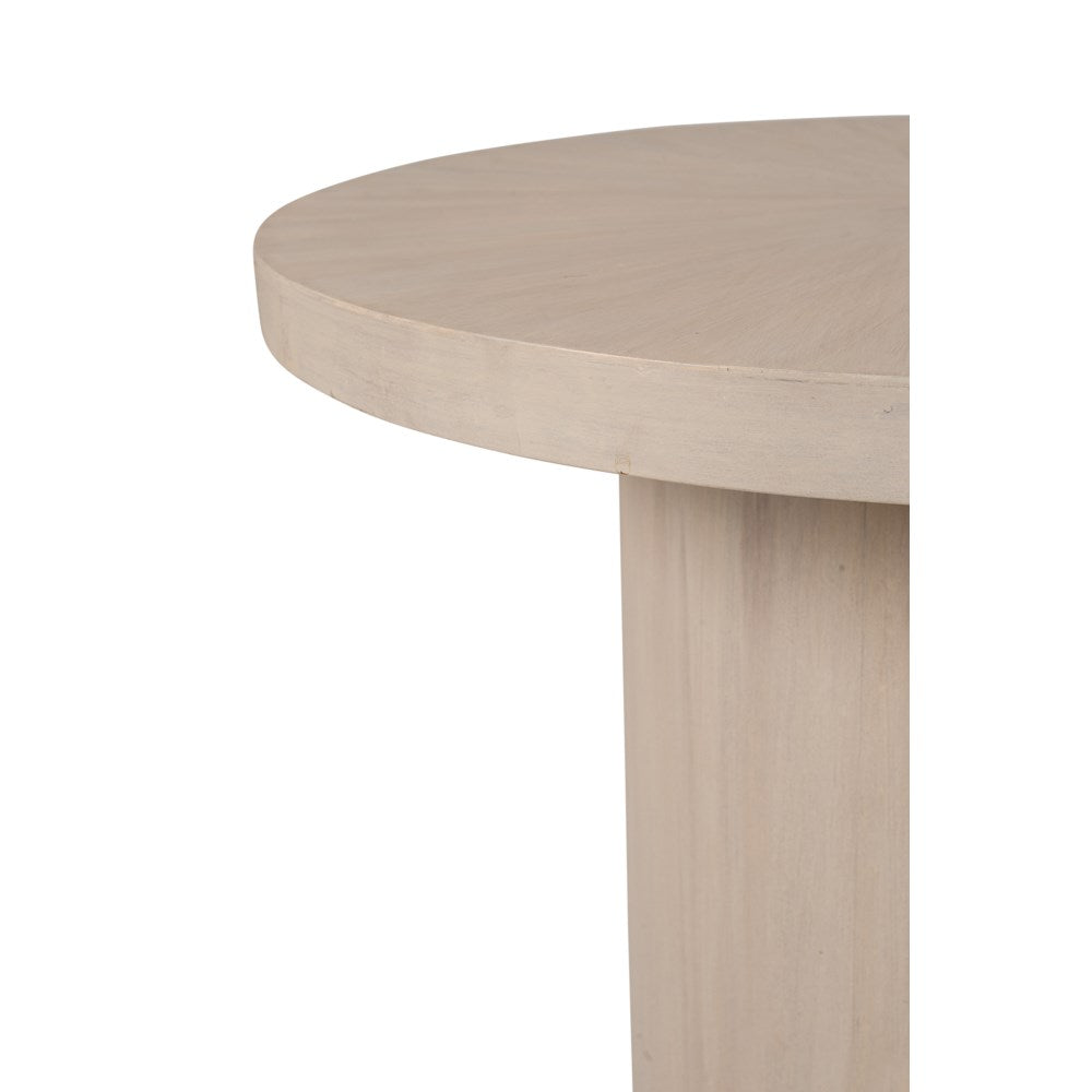 JE Zane Side Table