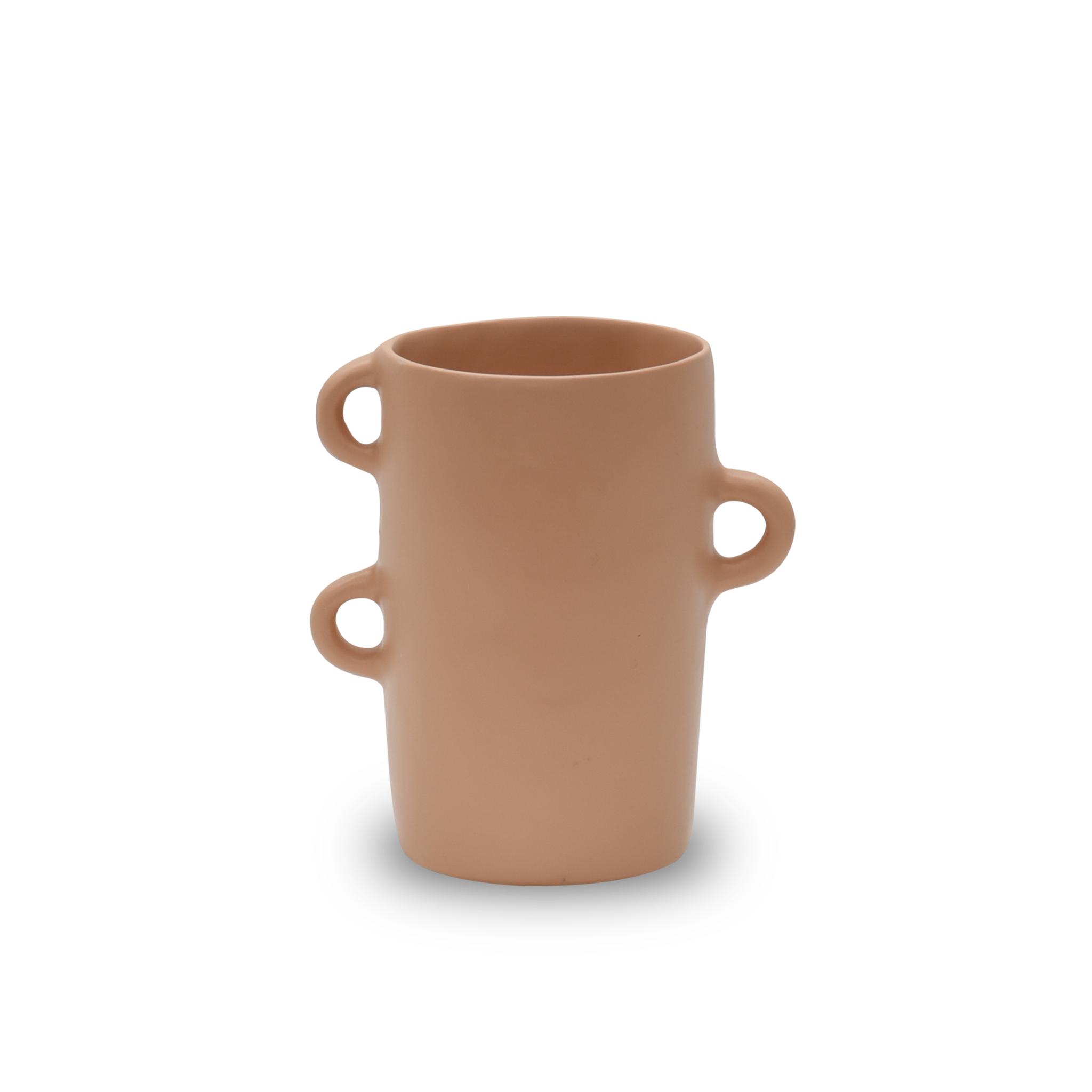 Loopy Vase Medium