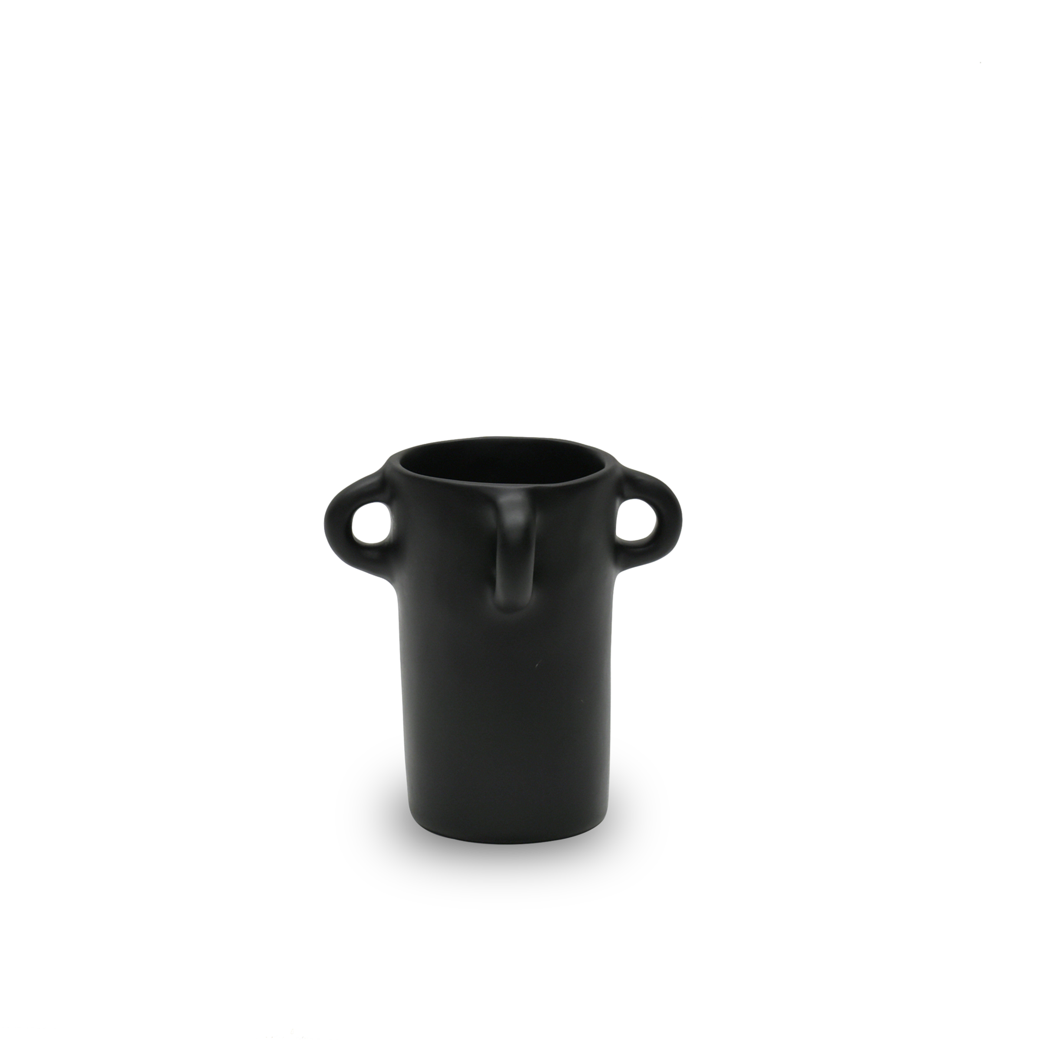 Loopy Vase Small