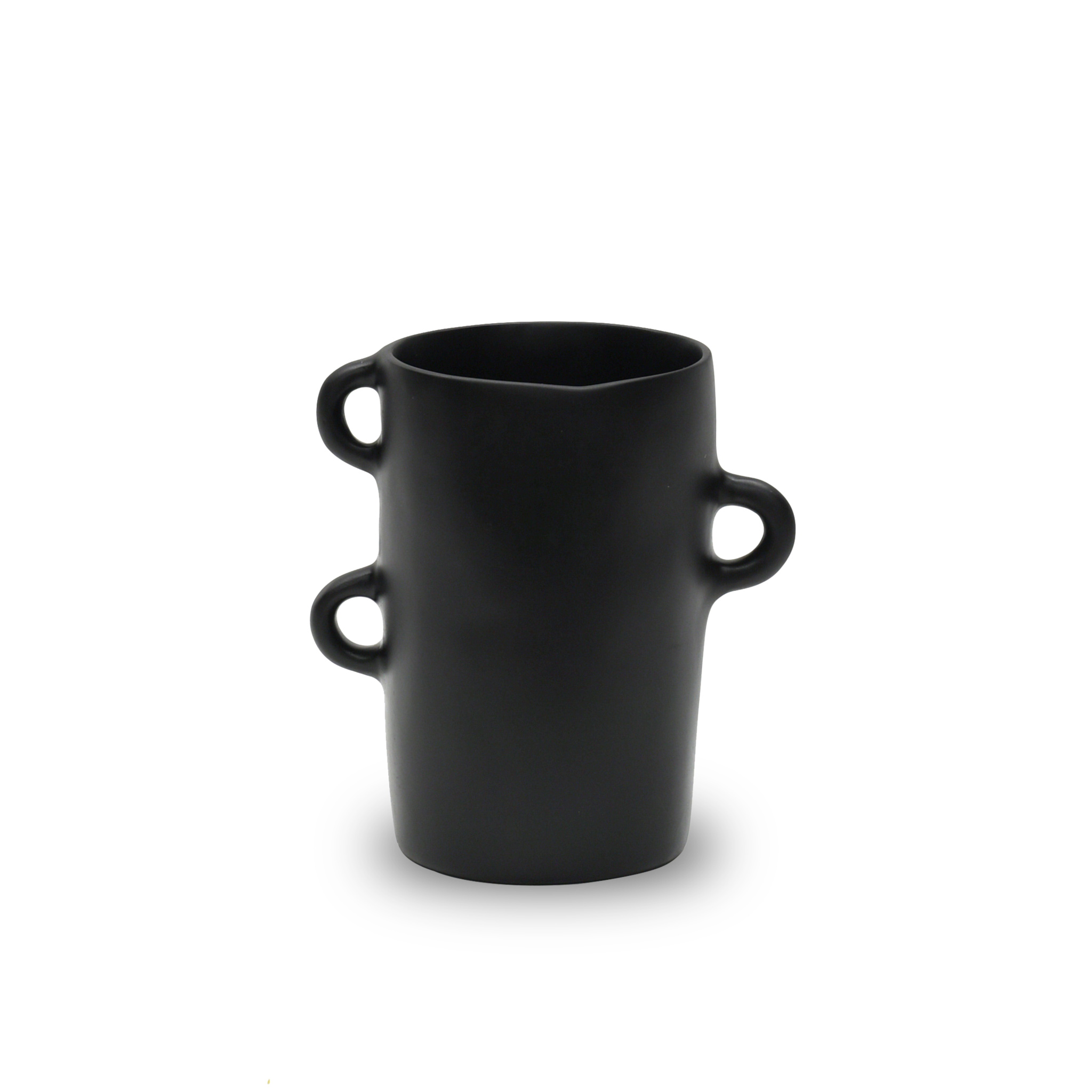 Loopy Vase Medium
