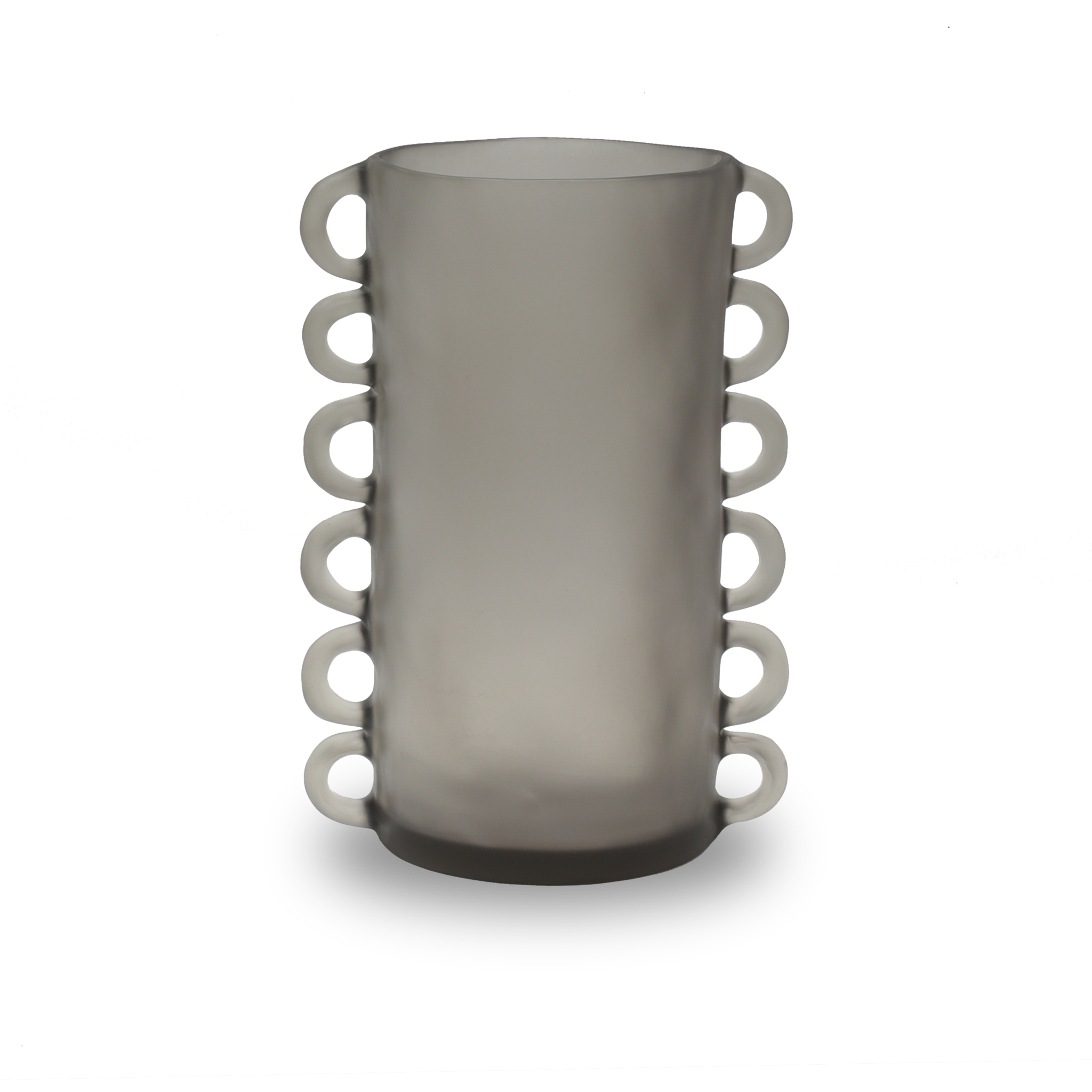 Loopy Vase Large