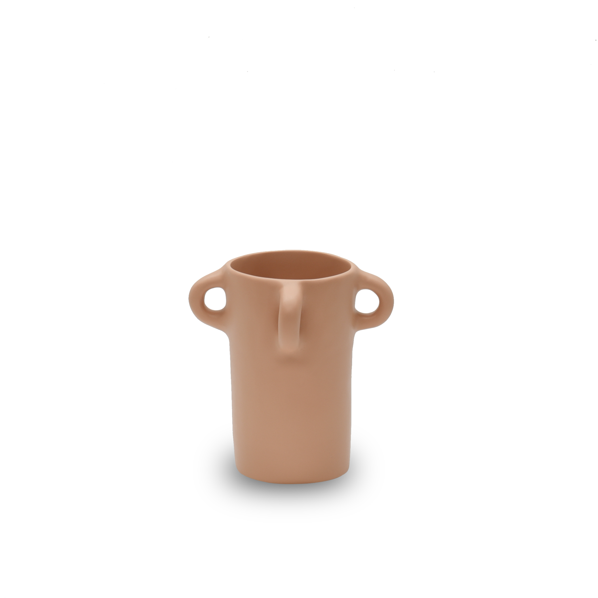 Loopy Vase Small
