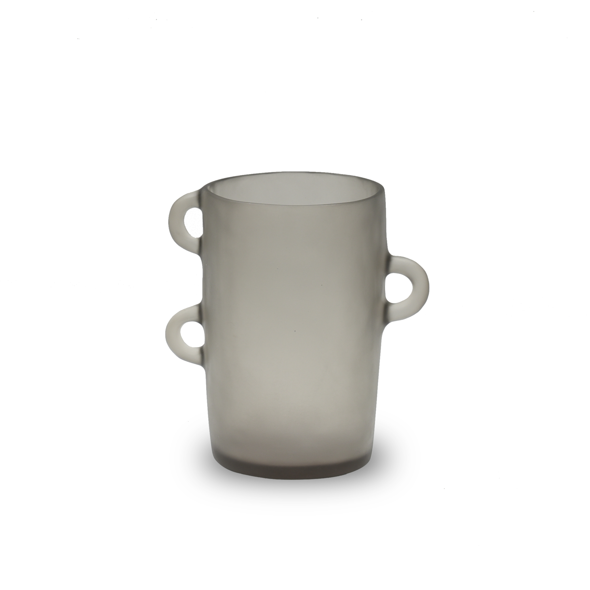 Loopy Vase Medium