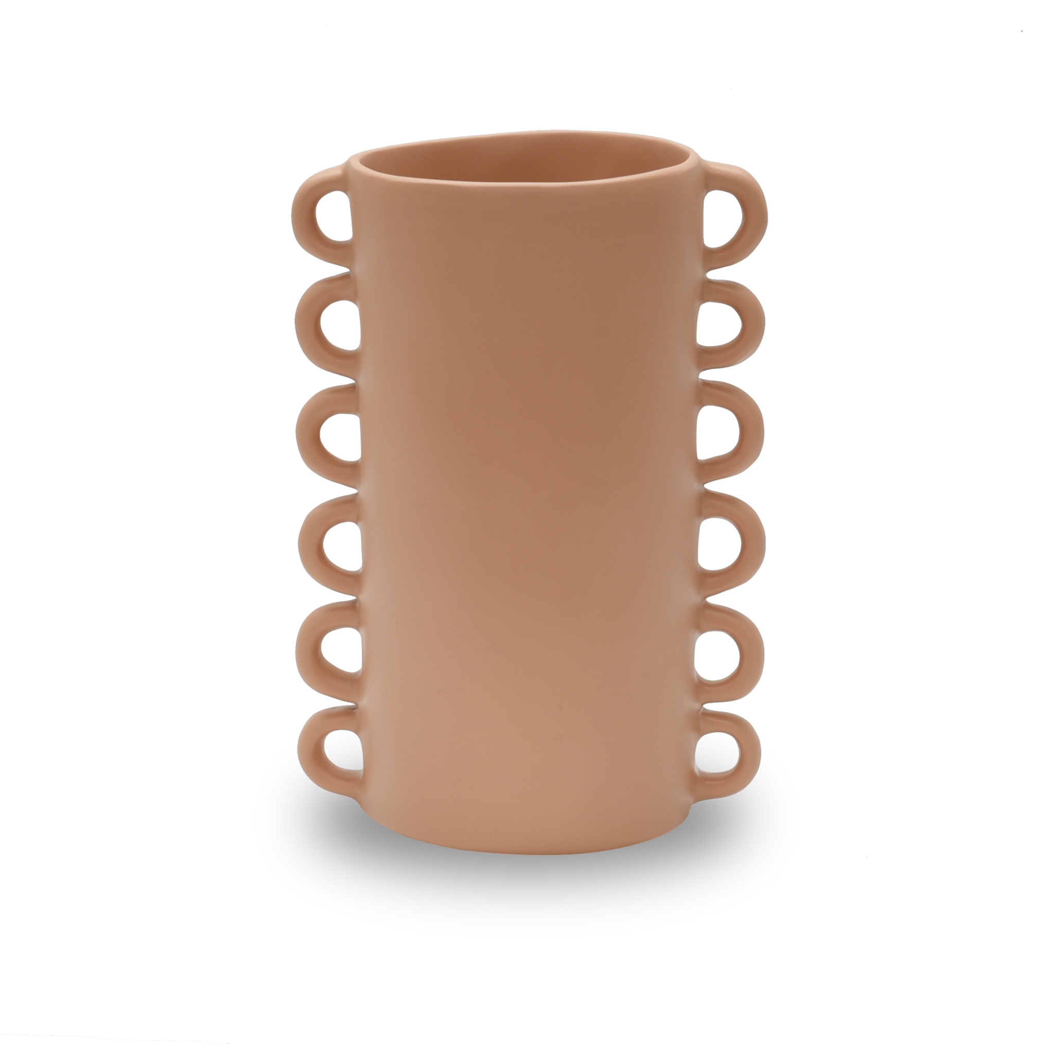 Loopy Vase Large