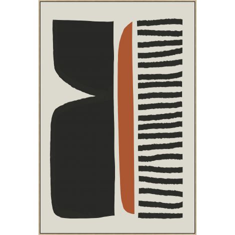 Bauhaus 1
