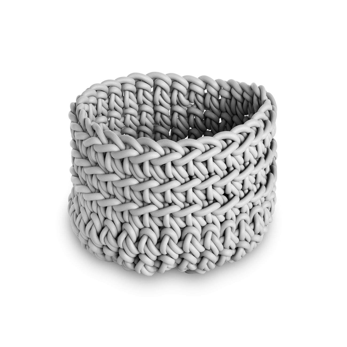 NEO Cilindro baskets