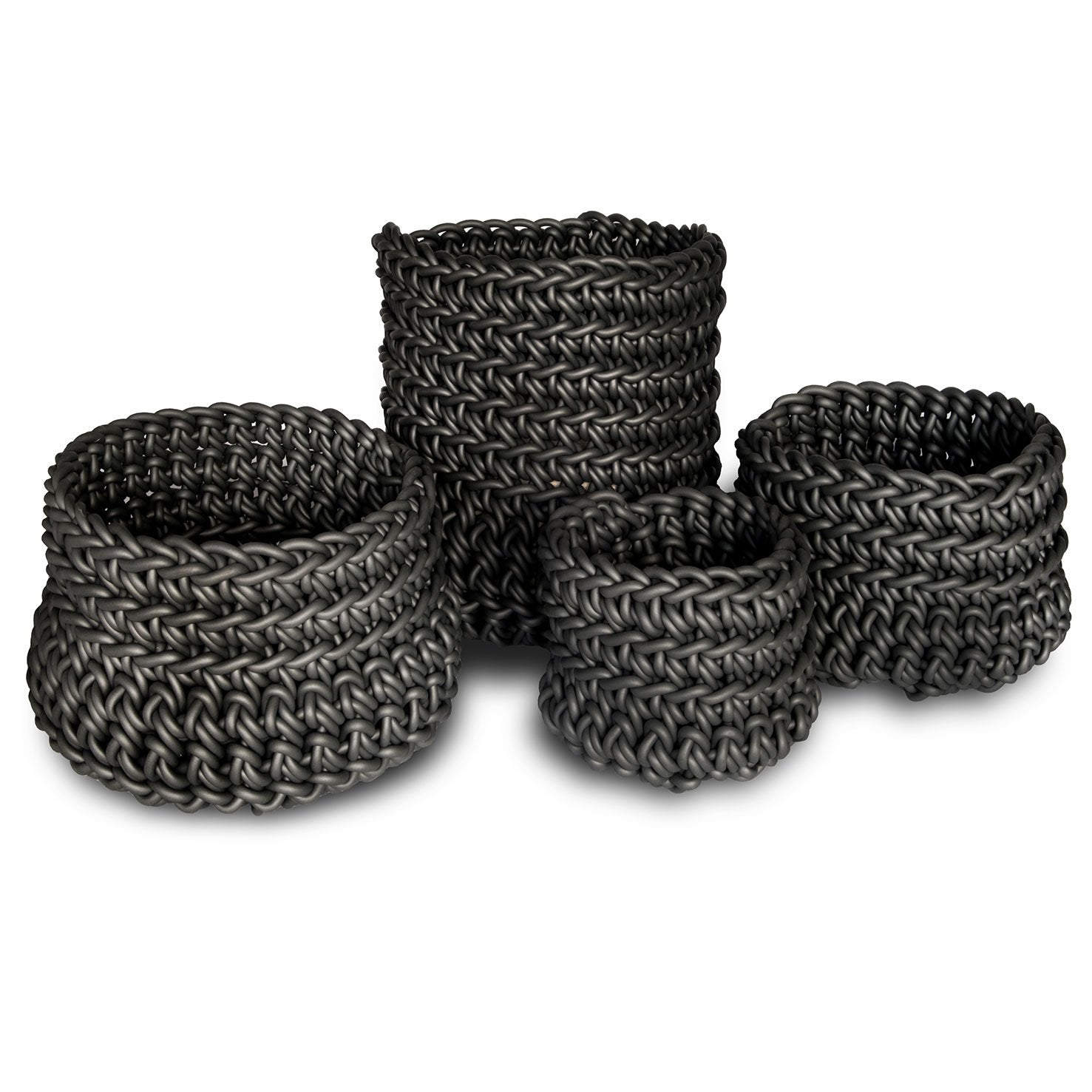 NEO Cilindro baskets