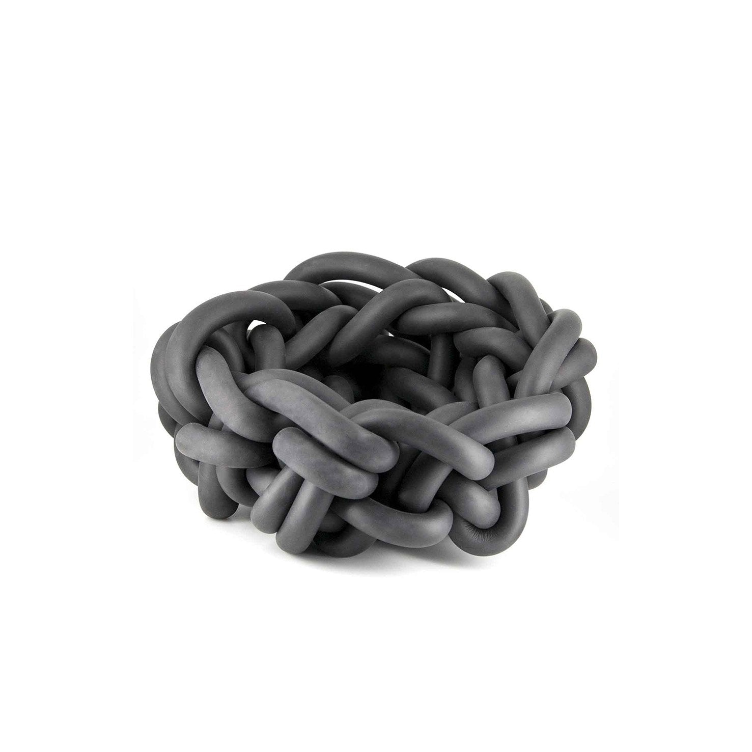 NEO Colosso Baskets