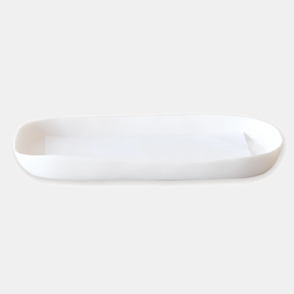 Letter Tray