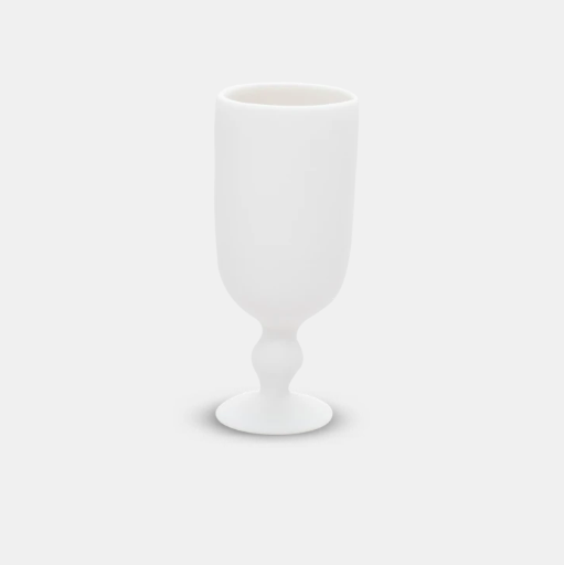 Pedestal Medium Vase