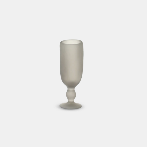 Pedestal Small Bud Vase
