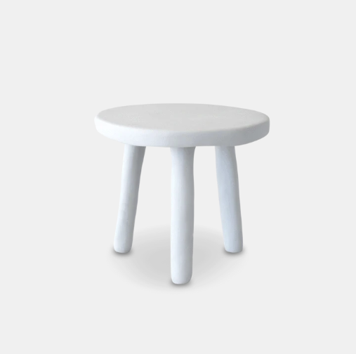 Milking Stool