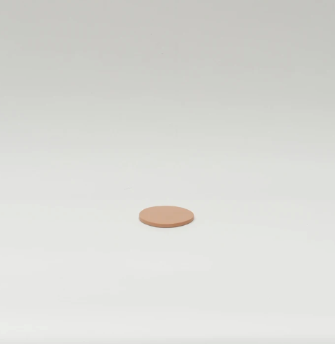 Coasters