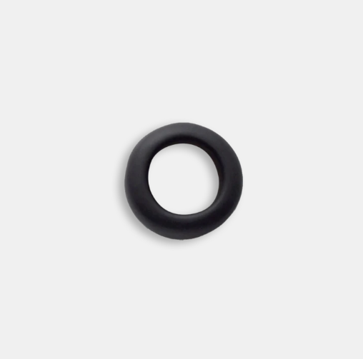 Napkin Rings