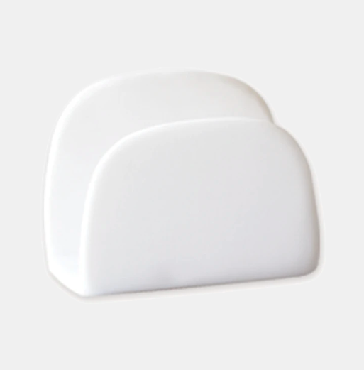 Letter/Napkin Holder