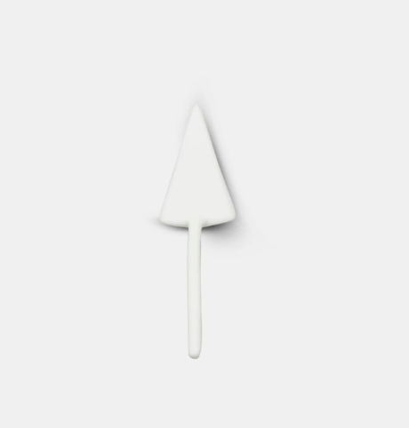 Cake Server
