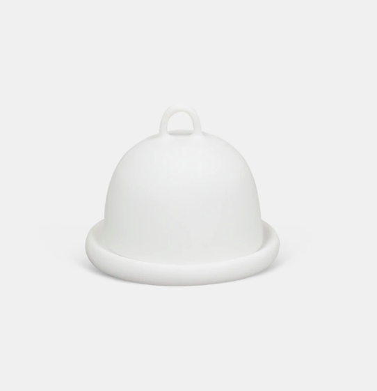 Butter Dish