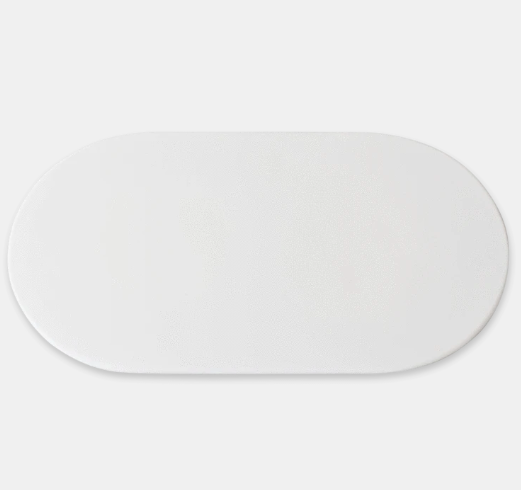 Pet Bowls and Mat