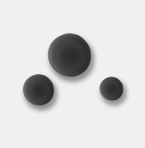 Wall Hooks