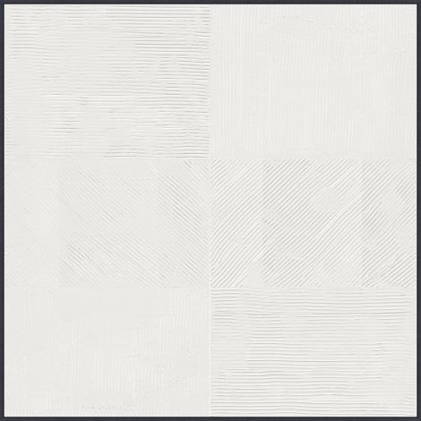 Neutral Strie Grid