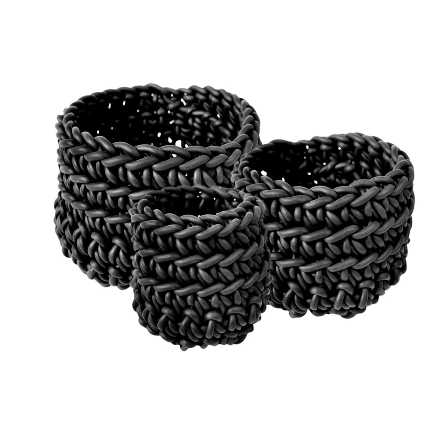 NEO Cilindro baskets