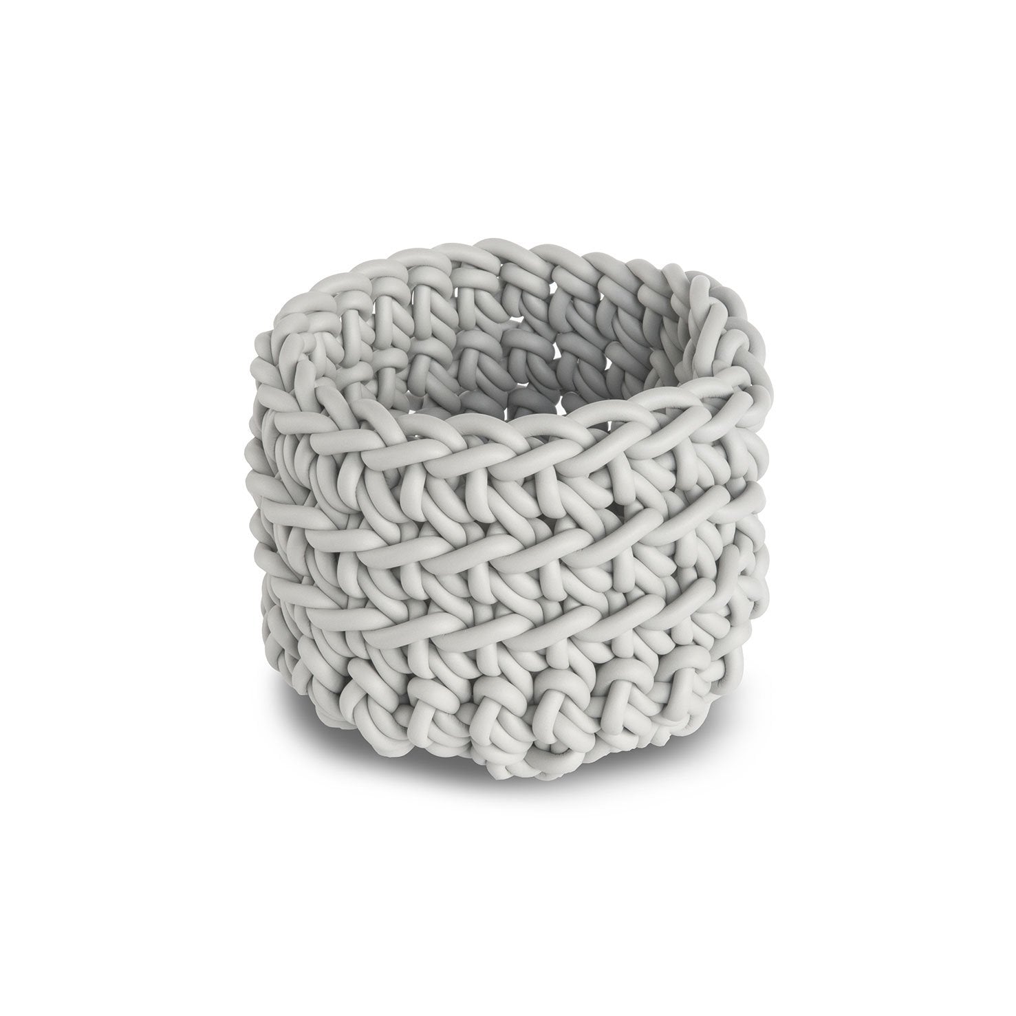 NEO Cilindro baskets