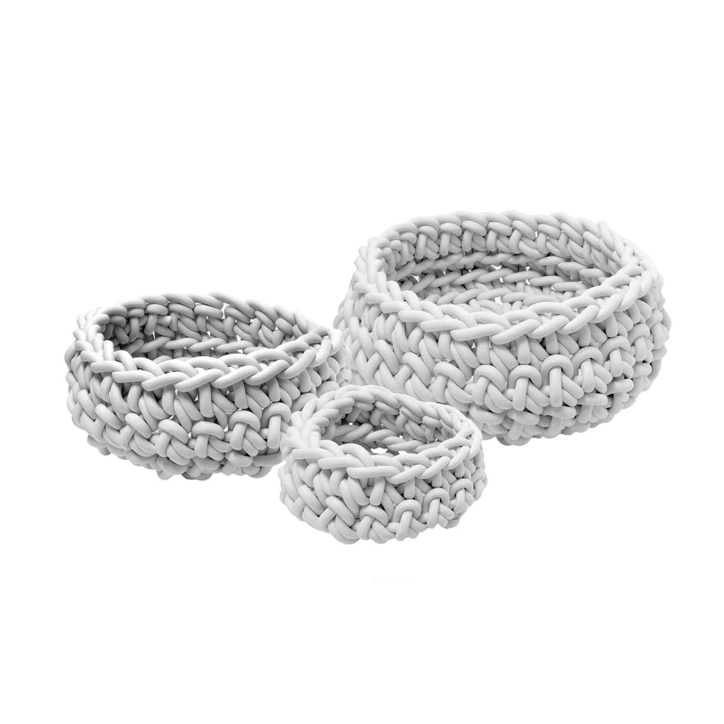 NEO Classico baskets