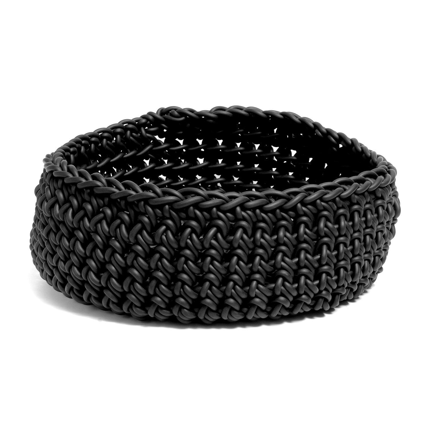 NEO Classico baskets