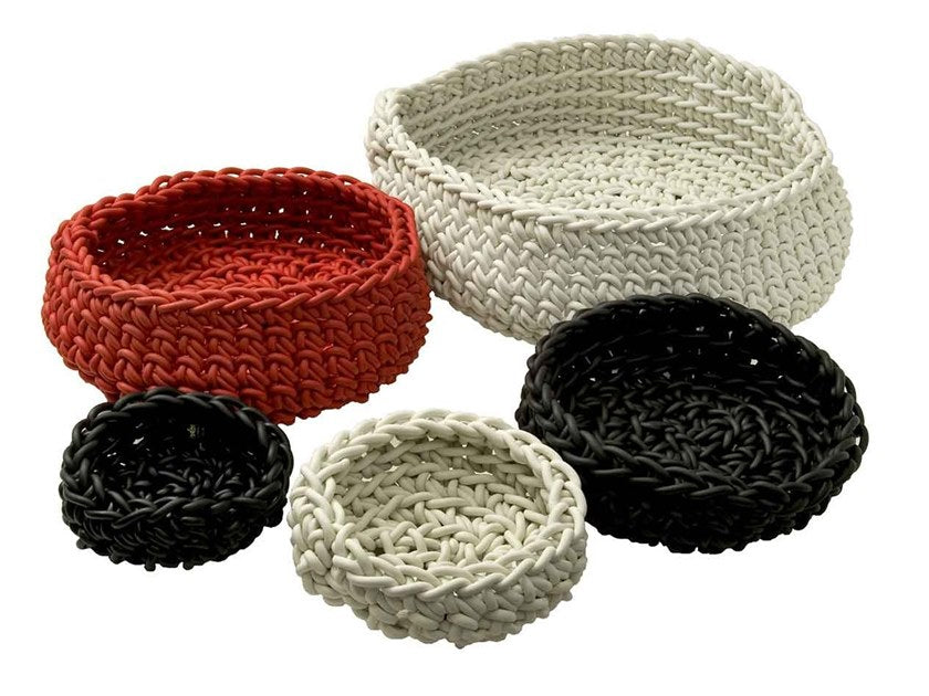 NEO Classico baskets