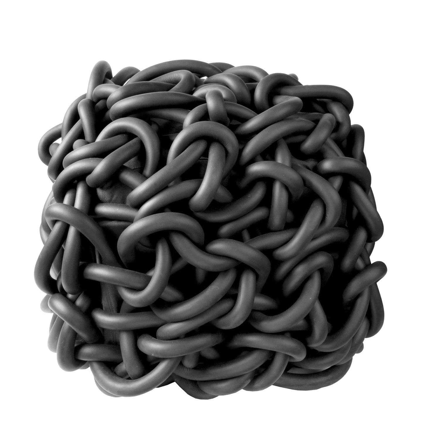 NEO Pouf
