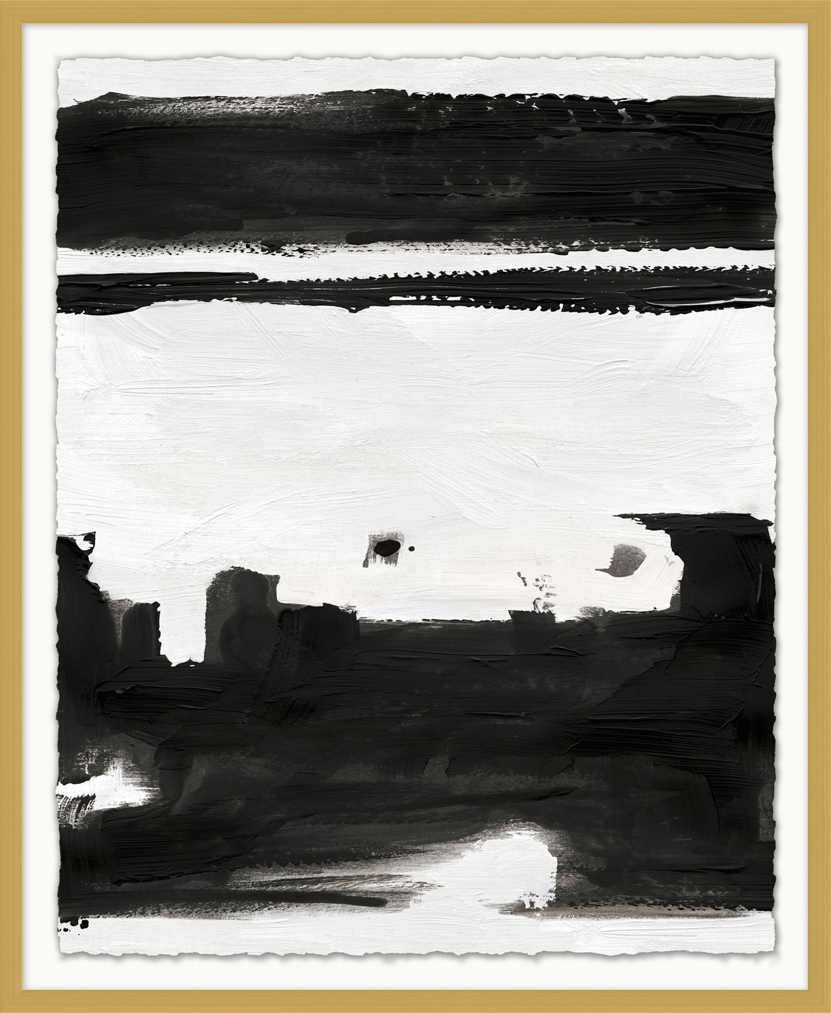 Modern Texture 2